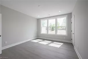 773 Rock Hbr, Avon Lake, OH 44012 - Photo 9