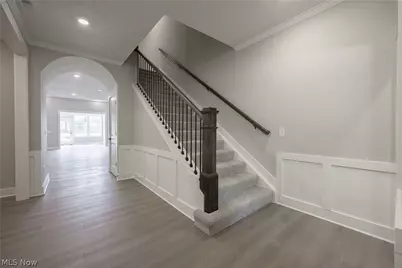 773 Rock Harbor, Avon Lake, OH 44012 - Photo 3