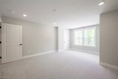 773 Rock Harbor, Avon Lake, OH 44012 - Photo 13