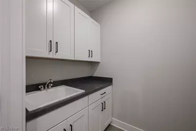 773 Rock Harbor, Avon Lake, OH 44012 - Photo 19