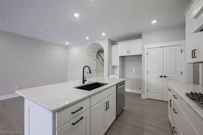 773 Rock Harbor, Avon Lake, OH 44012 - Photo 7