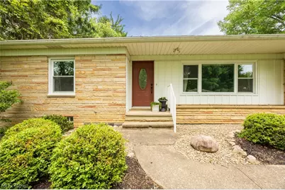 32 Lakeview Drive, Millersburg, OH 44654 - Photo 3