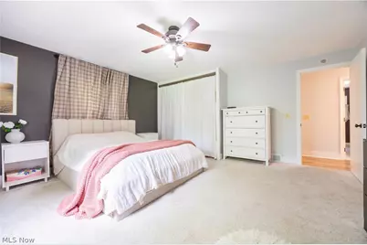 32 Lakeview Drive, Millersburg, OH 44654 - Photo 19
