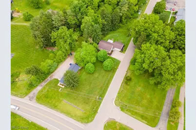 32 Lakeview Drive, Millersburg, OH 44654 - Photo 43