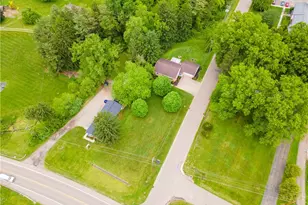 32 Lakeview Dr, Millersburg, OH 44654 - Photo 43