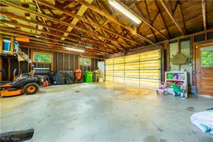 32 Lakeview Dr, Millersburg, OH 44654 - Photo 33