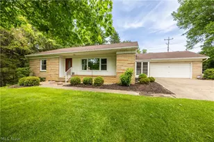 32 Lakeview Dr, Millersburg, OH 44654 - Photo 1