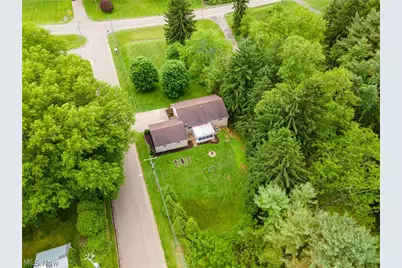32 Lakeview Drive, Millersburg, OH 44654 - Photo 41