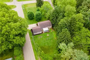 32 Lakeview Dr, Millersburg, OH 44654 - Photo 41
