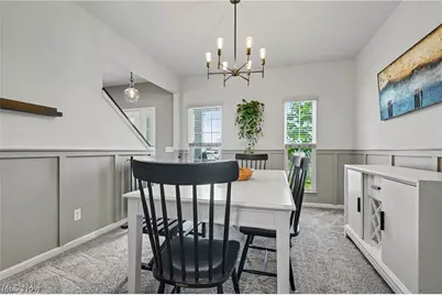1705 Gate House Street NE, Canton, OH 44721 - Photo 15