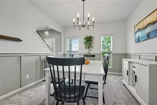 1705 Gate House Street NE, Canton, OH 44721 - Photo 15