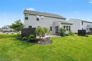 1705 Gate House Street NE, Canton, OH 44721 - Photo 43