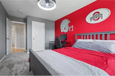1705 Gate House Street NE, Canton, OH 44721 - Photo 29