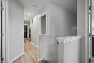 1705 Gate House Street NE, Canton, OH 44721 - Photo 21