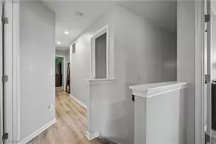 1705 Gate House Street NE, Canton, OH 44721 - Photo 21