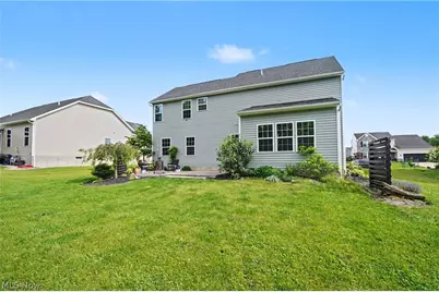 1705 Gate House Street NE, Canton, OH 44721 - Photo 45