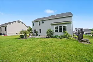 1705 Gate House Street NE, Canton, OH 44721 - Photo 45
