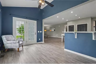 1705 Gate House Street NE, Canton, OH 44721 - Photo 17