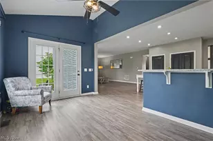 1705 Gate House Street NE, Canton, OH 44721 - Photo 17