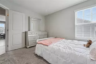 1705 Gate House Street NE, Canton, OH 44721 - Photo 31