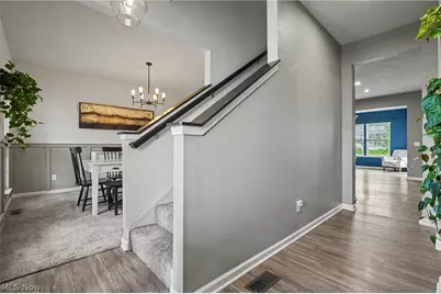 1705 Gate House Street NE, Canton, OH 44721 - Photo 3