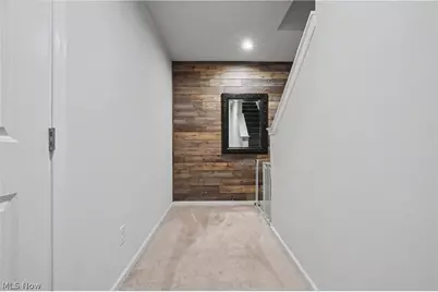 1705 Gate House Street NE, Canton, OH 44721 - Photo 35