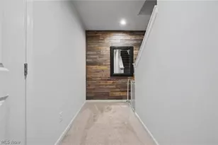 1705 Gate House Street NE, Canton, OH 44721 - Photo 35