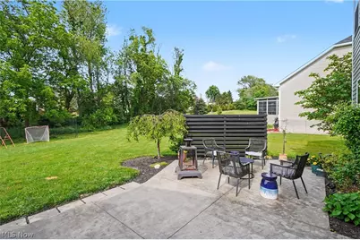 1705 Gate House Street NE, Canton, OH 44721 - Photo 41