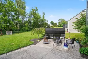 1705 Gate House Street NE, Canton, OH 44721 - Photo 41