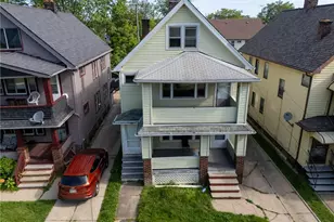 14713 Westropp Ave, Loveland, OH 44110 - Photo 1