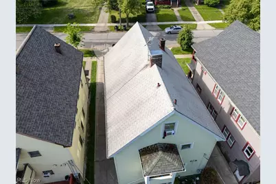 14713 Westropp Avenue, Loveland, OH 44110 - Photo 7