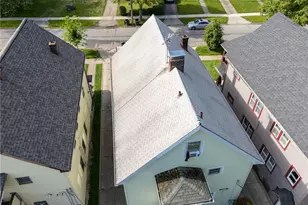 14713 Westropp Ave, Loveland, OH 44110 - Photo 7