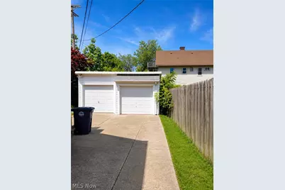 14713 Westropp Avenue, Loveland, OH 44110 - Photo 3