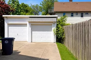 14713 Westropp Ave, Loveland, OH 44110 - Photo 3