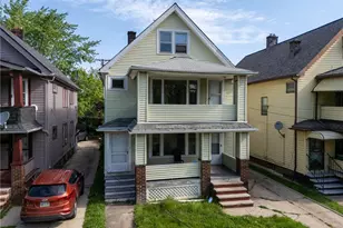 14713 Westropp Ave, Loveland, OH 44110 - Photo 9