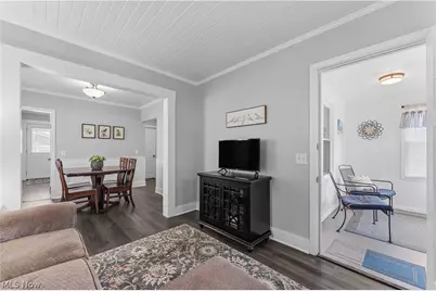 439 Independence Street, Fairport Harbor, OH 44077 - Photo 11