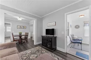 439 Independence St, Fairport Harbor, OH 44077 - Photo 11