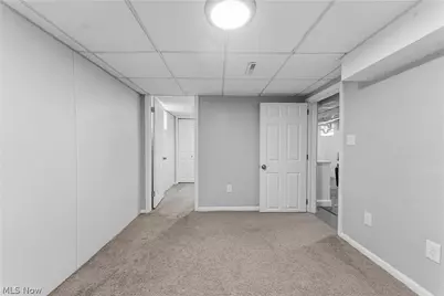 439 Independence Street, Fairport Harbor, OH 44077 - Photo 29