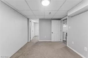 439 Independence St, Fairport Harbor, OH 44077 - Photo 29