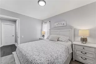 439 Independence St, Fairport Harbor, OH 44077 - Photo 17