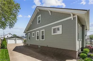 439 Independence St, Fairport Harbor, OH 44077 - Photo 31