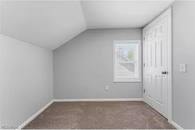 439 Independence Street, Fairport Harbor, OH 44077 - Photo 21