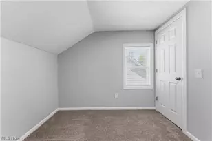 439 Independence St, Fairport Harbor, OH 44077 - Photo 21