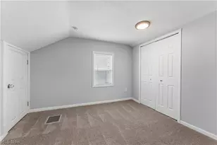439 Independence St, Fairport Harbor, OH 44077 - Photo 23