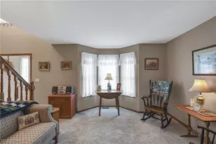 10615 N Elyria Rd, West Salem, OH 44287 - Photo 11