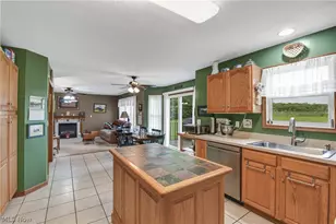 10615 N Elyria Rd, West Salem, OH 44287 - Photo 23