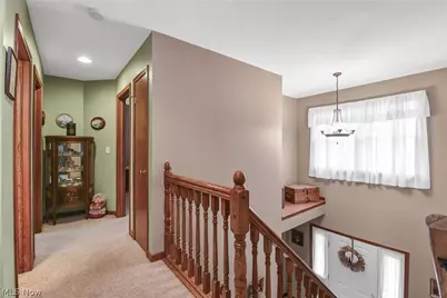 10615 N Elyria Road, West Salem, OH 44287 - Photo 31