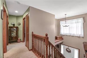 10615 N Elyria Rd, West Salem, OH 44287 - Photo 31