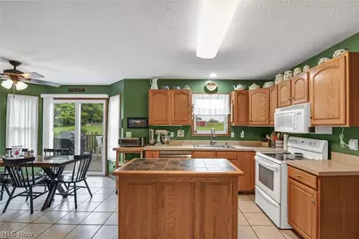 10615 N Elyria Road, West Salem, OH 44287 - Photo 23