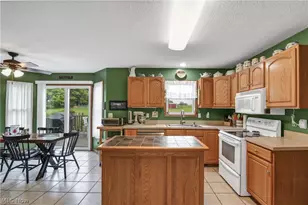 10615 N Elyria Rd, West Salem, OH 44287 - Photo 23